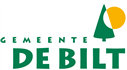 Logo De Bilt